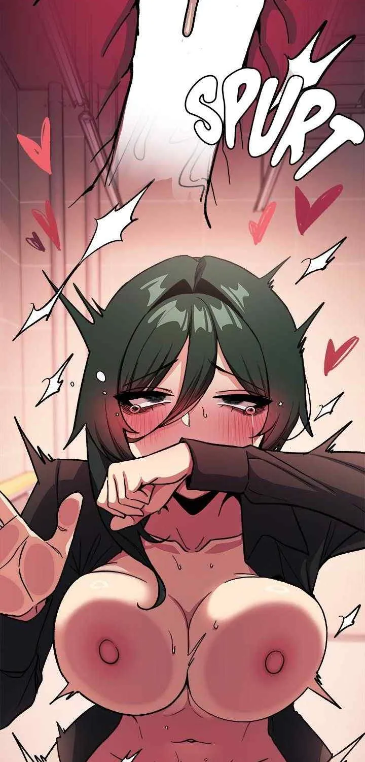 Read Someone Stop Her! chapter 51 image 89 on Lezhin