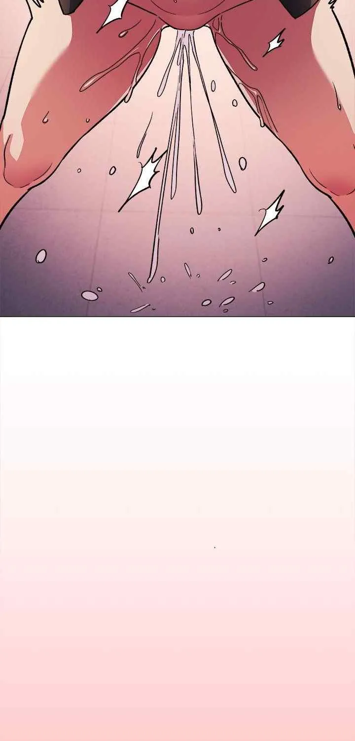 Read Someone Stop Her! chapter 51 image 90 on Lezhin