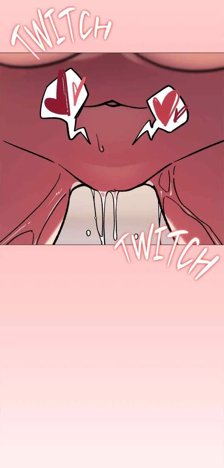 Read Someone Stop Her! chapter 51 image 91 on Lezhin