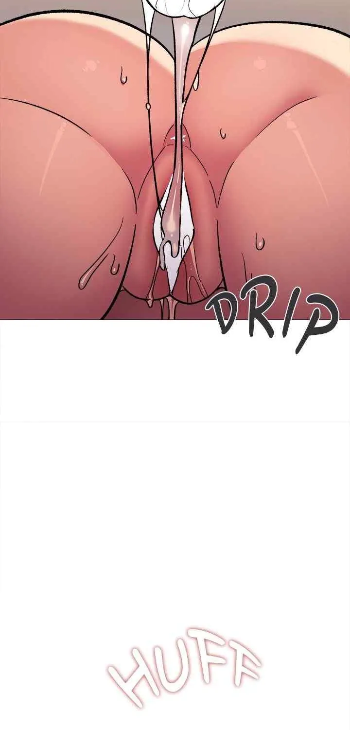 Read Someone Stop Her! chapter 51 image 93 on Lezhin