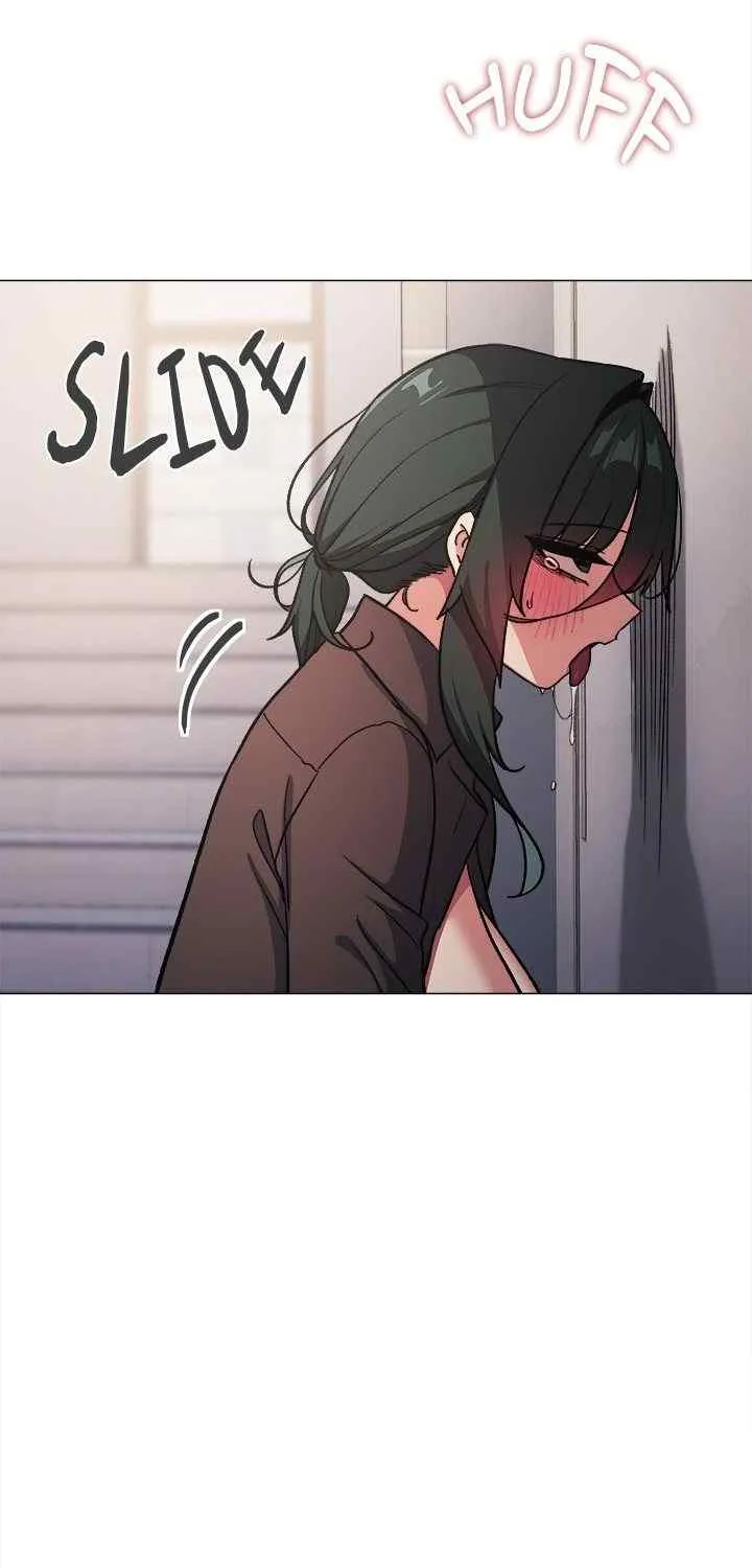 Read Someone Stop Her! chapter 51 image 94 on Lezhin
