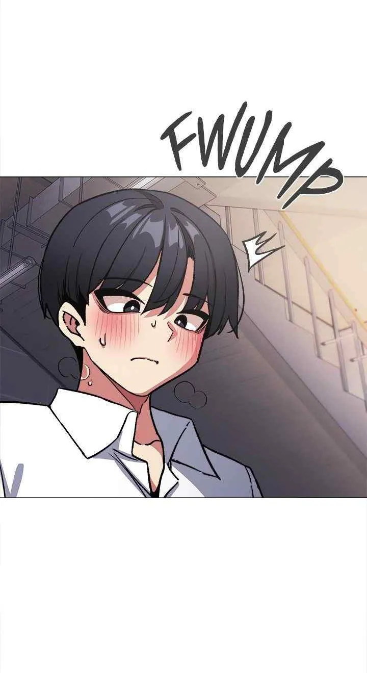 Read Someone Stop Her! chapter 51 image 95 on Lezhin
