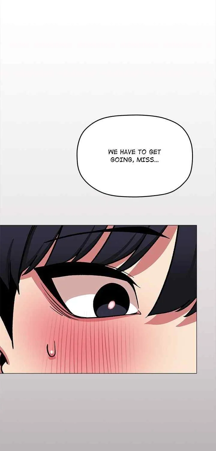 Read Someone Stop Her! chapter 51 image 99 on Lezhin