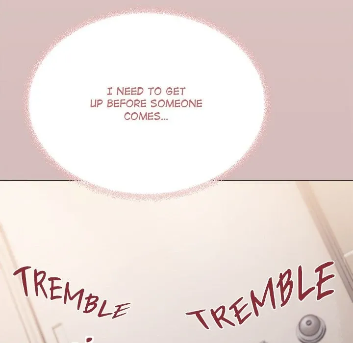 Read Someone Stop Her! chapter 52 image 10 on Lezhin