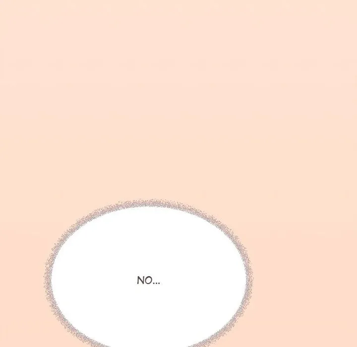 Read Someone Stop Her! chapter 52 image 105 on Lezhin