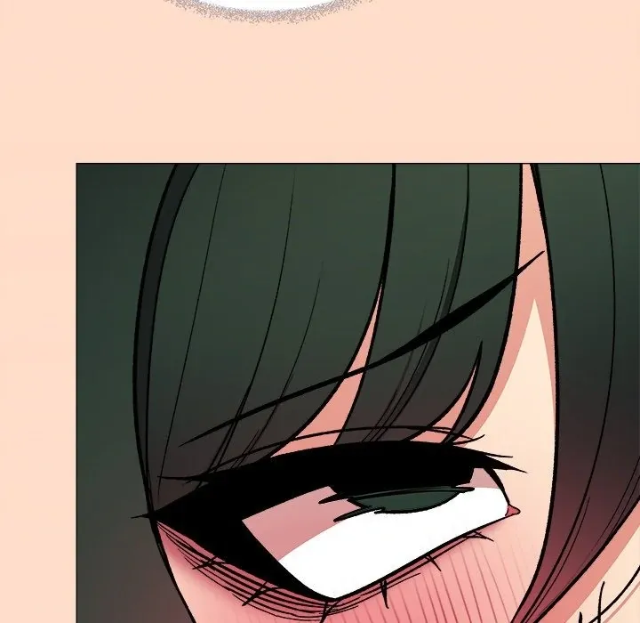 Read Someone Stop Her! chapter 52 image 106 on Lezhin