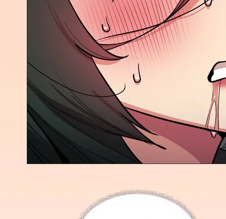 Read Someone Stop Her! chapter 52 image 107 on Lezhin