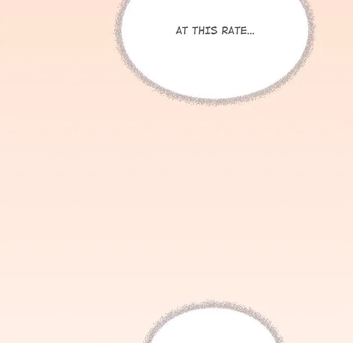 Read Someone Stop Her! chapter 52 image 108 on Lezhin