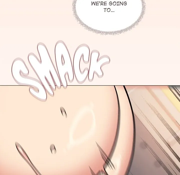 Read Someone Stop Her! chapter 52 image 109 on Lezhin