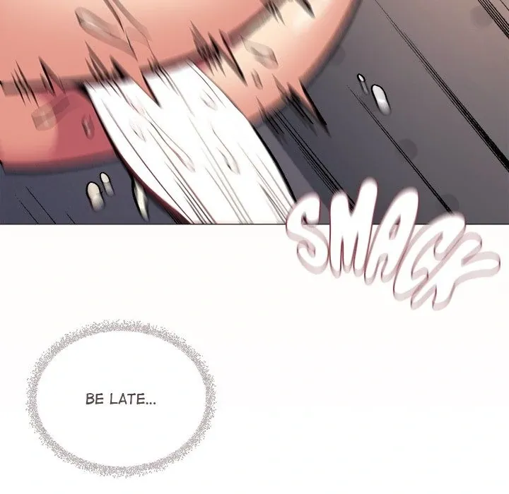 Read Someone Stop Her! chapter 52 image 110 on Lezhin