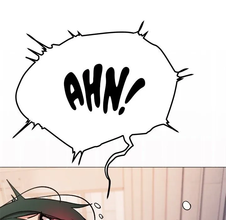 Read Someone Stop Her! chapter 52 image 111 on Lezhin