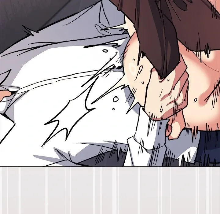 Read Someone Stop Her! chapter 52 image 113 on Lezhin