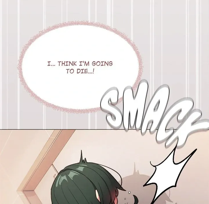 Read Someone Stop Her! chapter 52 image 114 on Lezhin
