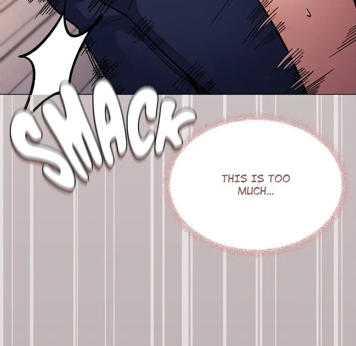 Read Someone Stop Her! chapter 52 image 116 on Lezhin