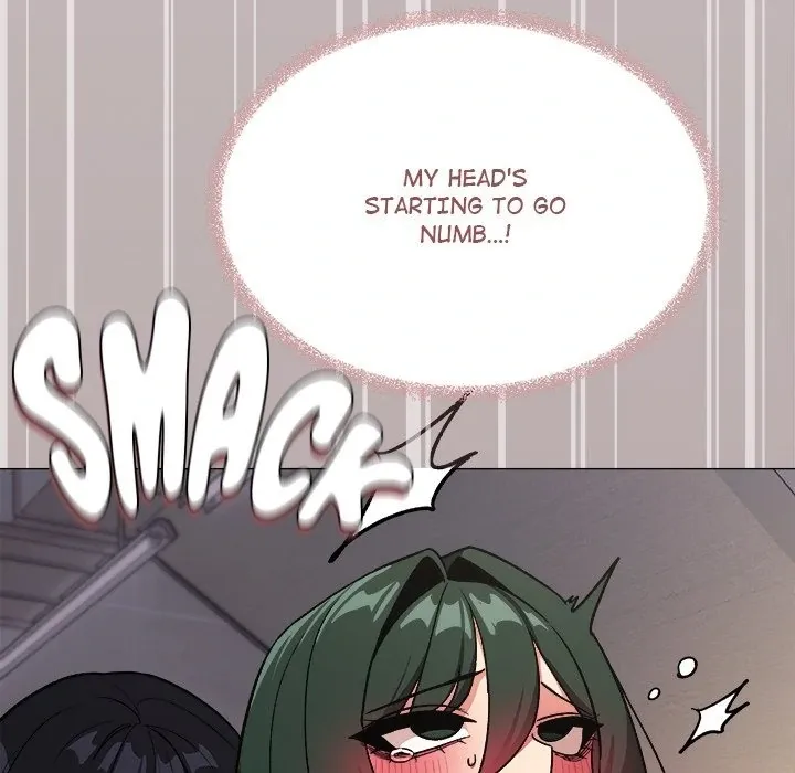 Read Someone Stop Her! chapter 52 image 117 on Lezhin