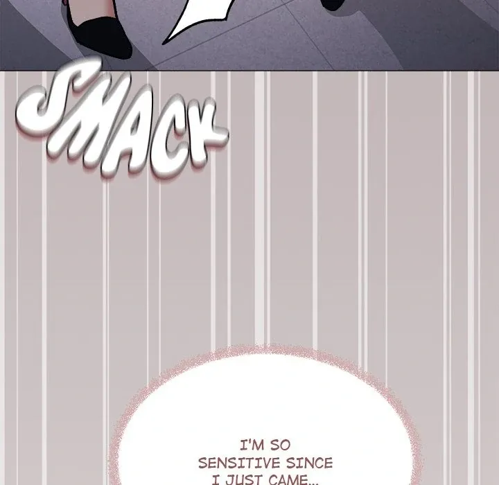 Read Someone Stop Her! chapter 52 image 120 on Lezhin