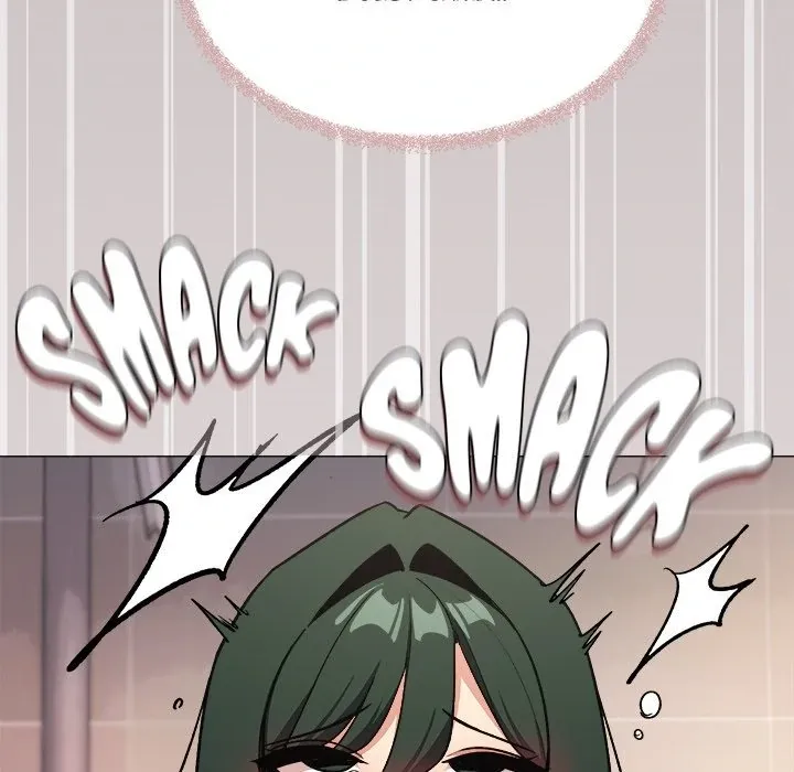Read Someone Stop Her! chapter 52 image 121 on Lezhin