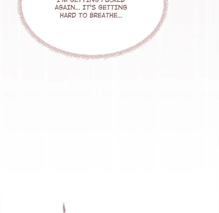 Read Someone Stop Her! chapter 52 image 124 on Lezhin