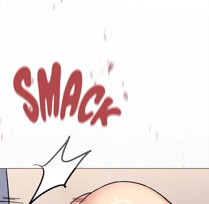 Read Someone Stop Her! chapter 52 image 125 on Lezhin