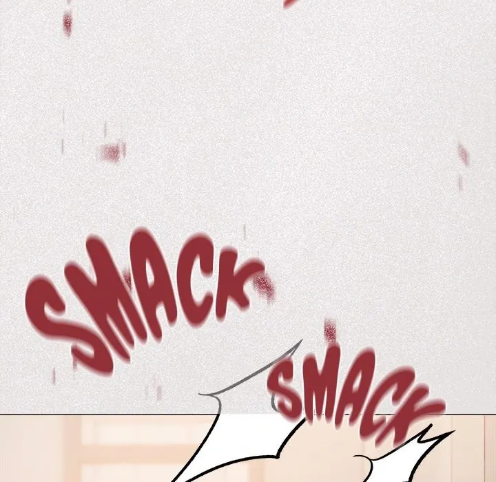 Read Someone Stop Her! chapter 52 image 128 on Lezhin