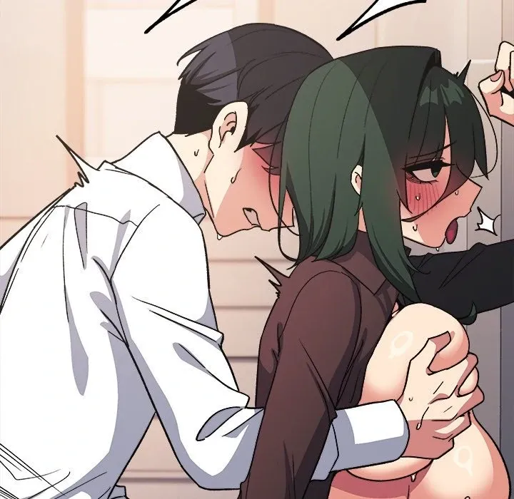 Read Someone Stop Her! chapter 52 image 129 on Lezhin