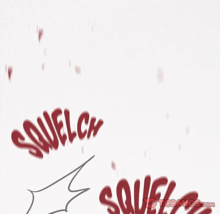 Read Someone Stop Her! chapter 52 image 131 on Lezhin