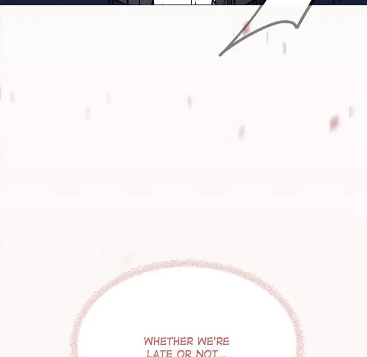 Read Someone Stop Her! chapter 52 image 133 on Lezhin