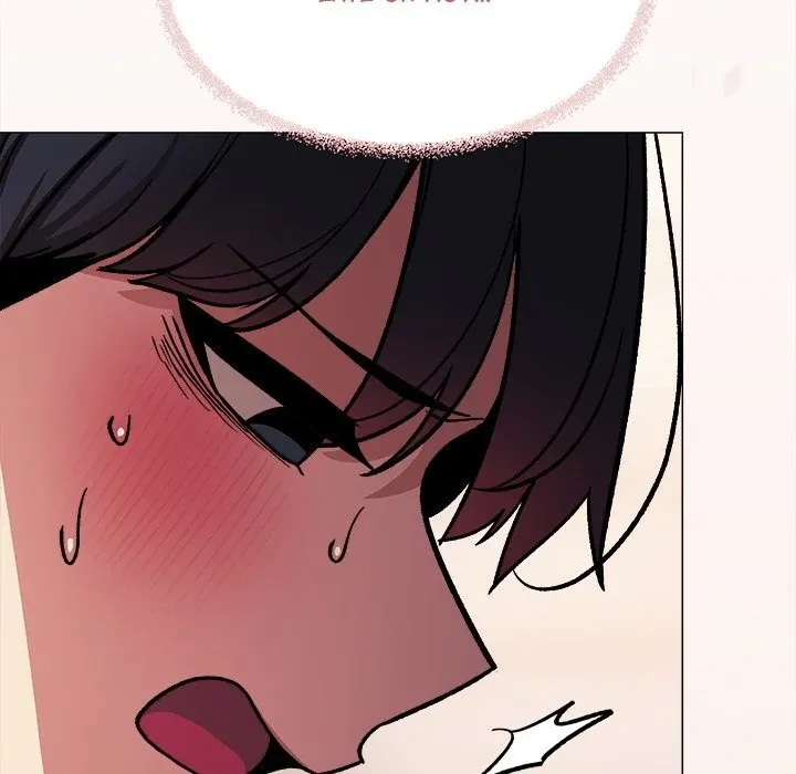 Read Someone Stop Her! chapter 52 image 134 on Lezhin