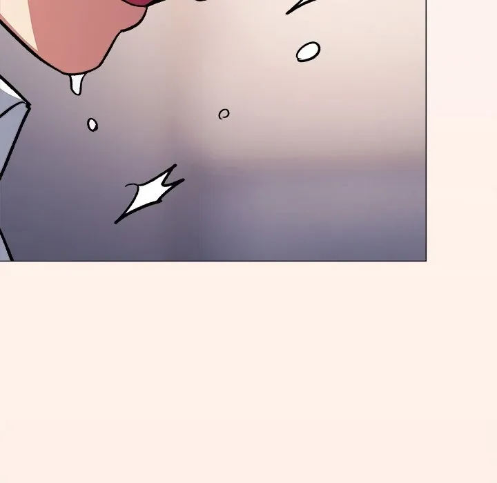 Read Someone Stop Her! chapter 52 image 135 on Lezhin