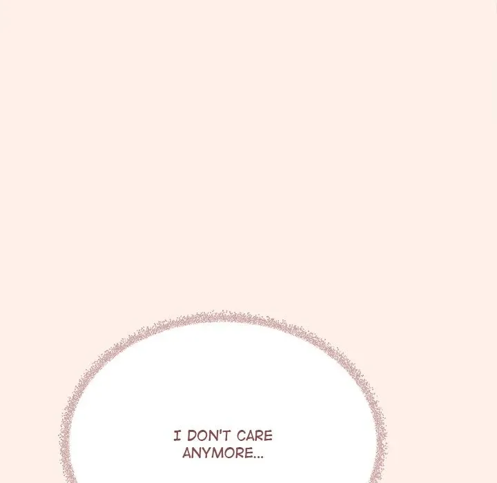 Read Someone Stop Her! chapter 52 image 136 on Lezhin