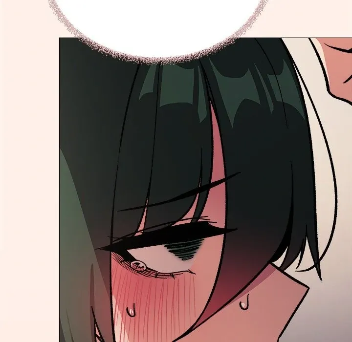 Read Someone Stop Her! chapter 52 image 137 on Lezhin