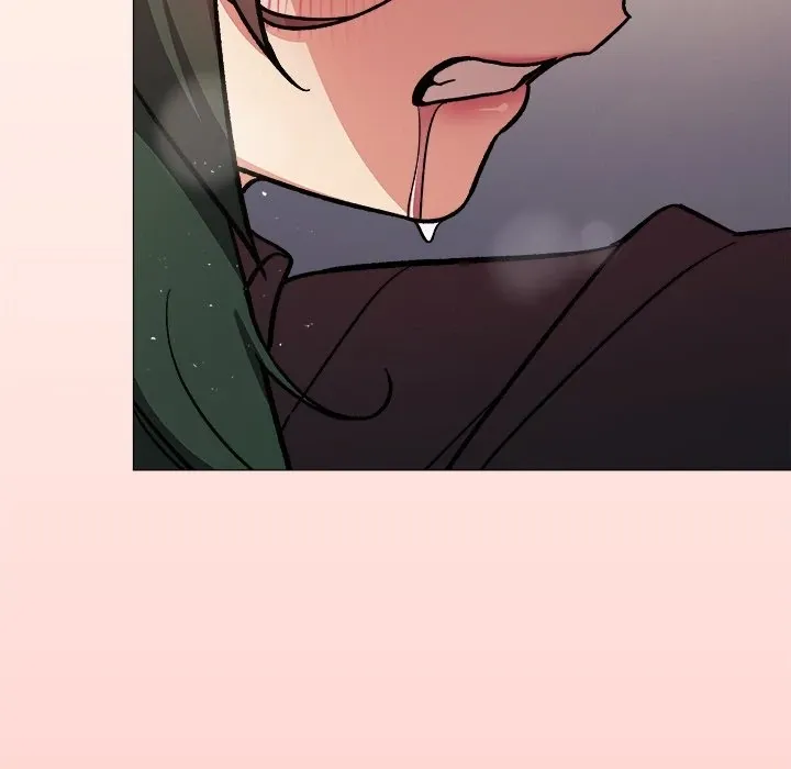 Read Someone Stop Her! chapter 52 image 138 on Lezhin
