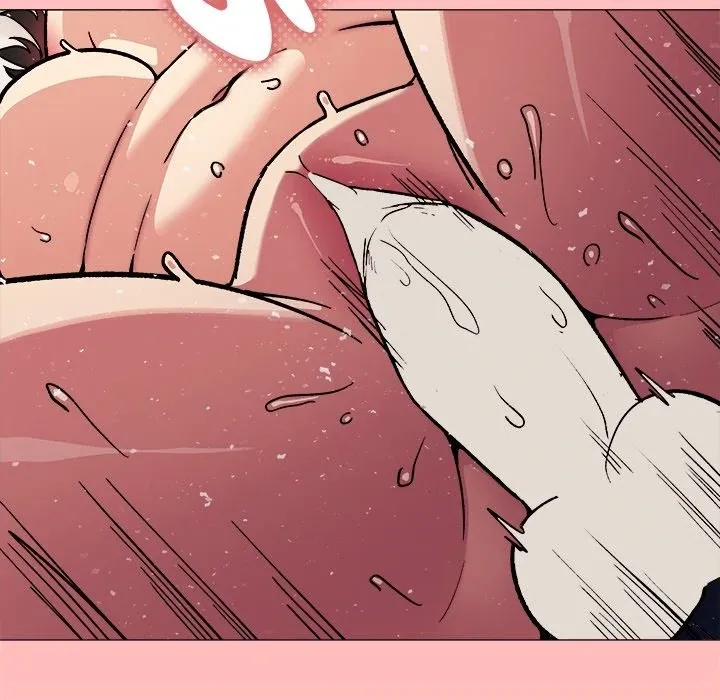 Read Someone Stop Her! chapter 52 image 140 on Lezhin