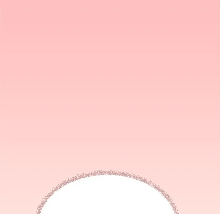 Read Someone Stop Her! chapter 52 image 141 on Lezhin