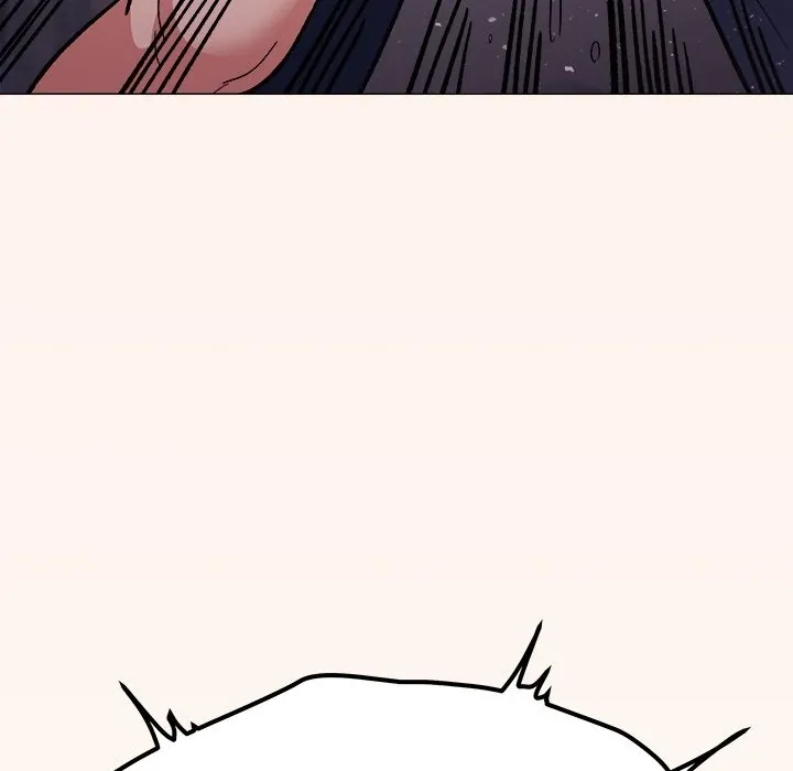 Read Someone Stop Her! chapter 52 image 144 on Lezhin