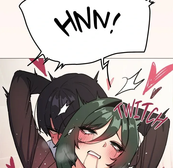Read Someone Stop Her! chapter 52 image 145 on Lezhin