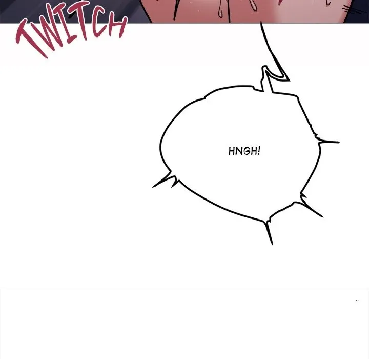 Read Someone Stop Her! chapter 52 image 147 on Lezhin