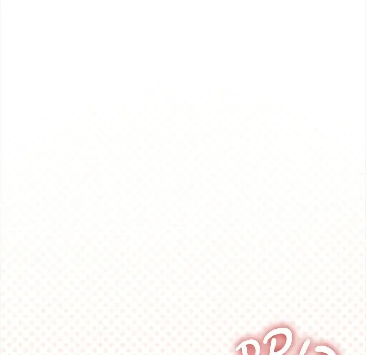 Read Someone Stop Her! chapter 52 image 148 on Lezhin