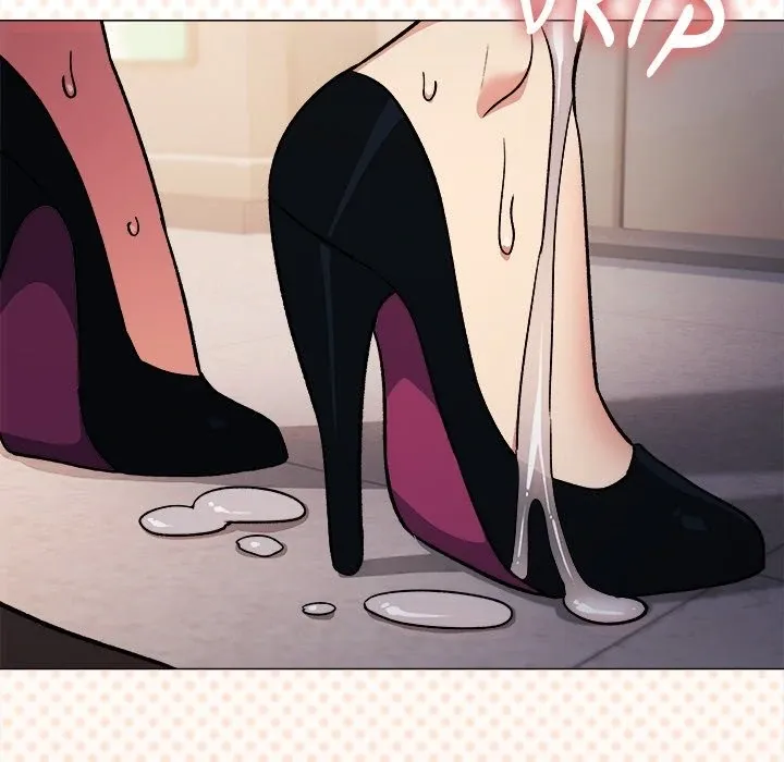 Read Someone Stop Her! chapter 52 image 149 on Lezhin