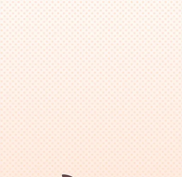 Read Someone Stop Her! chapter 52 image 150 on Lezhin