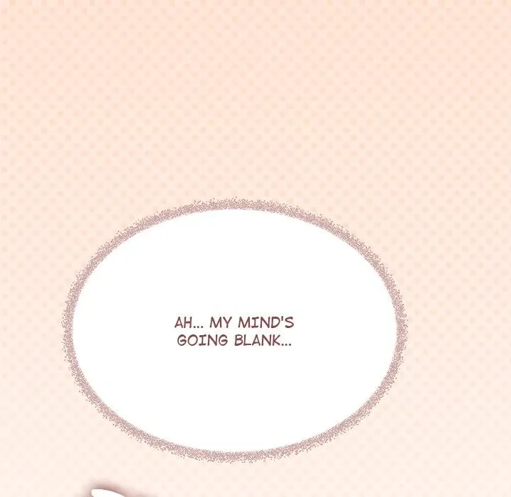 Read Someone Stop Her! chapter 52 image 153 on Lezhin