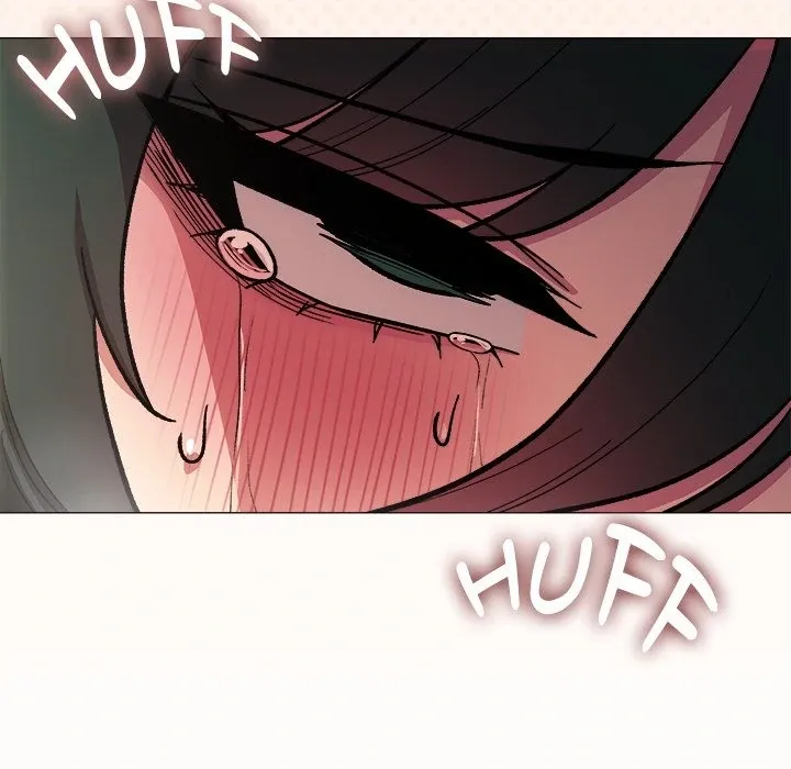 Read Someone Stop Her! chapter 52 image 154 on Lezhin