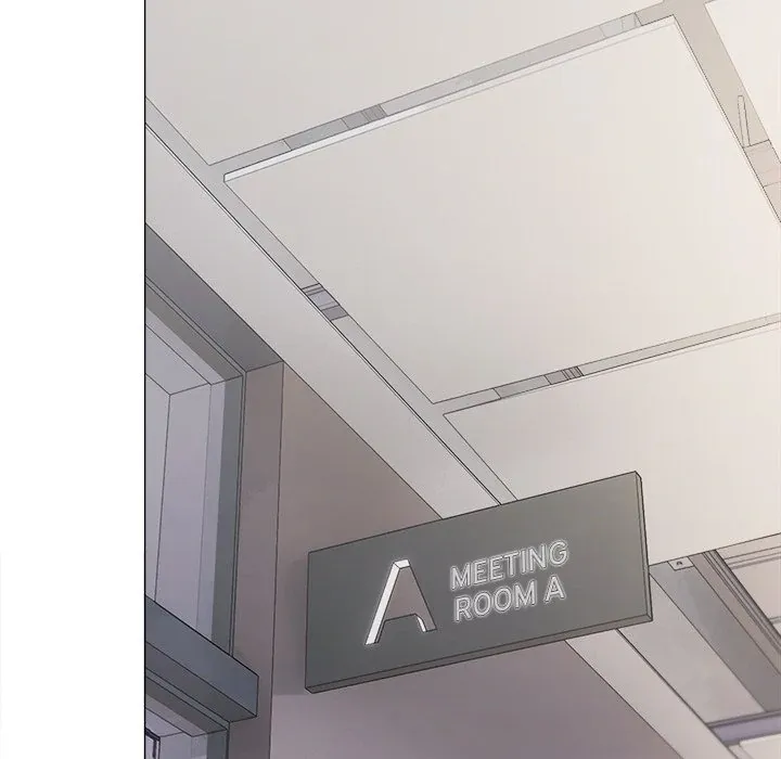 Read Someone Stop Her! chapter 52 image 157 on Lezhin