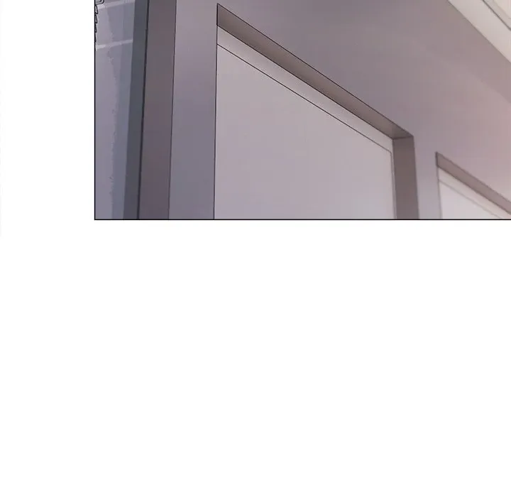 Read Someone Stop Her! chapter 52 image 158 on Lezhin