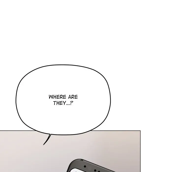 Read Someone Stop Her! chapter 52 image 159 on Lezhin