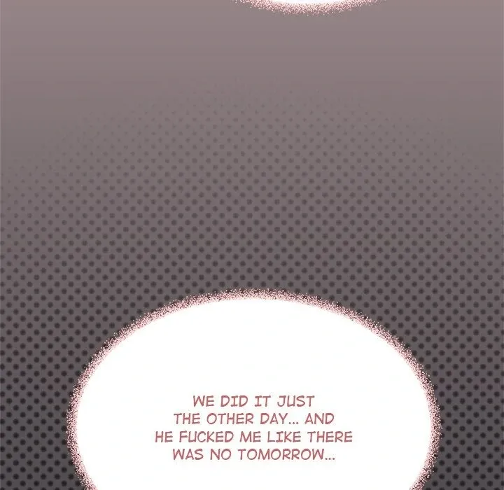 Read Someone Stop Her! chapter 52 image 16 on Lezhin