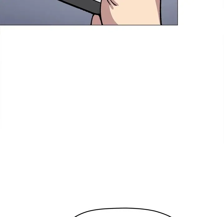 Read Someone Stop Her! chapter 52 image 161 on Lezhin