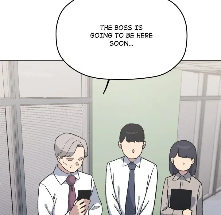 Read Someone Stop Her! chapter 52 image 162 on Lezhin