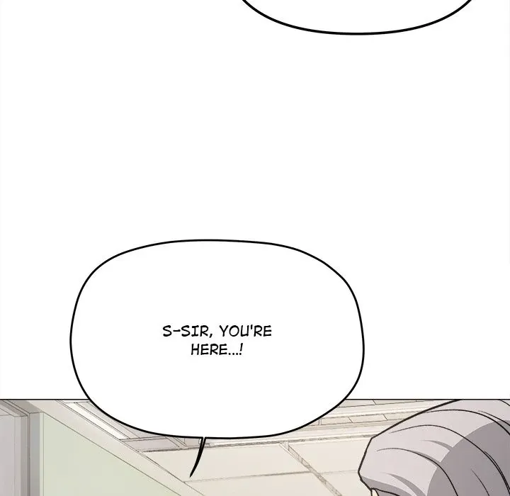 Read Someone Stop Her! chapter 52 image 167 on Lezhin