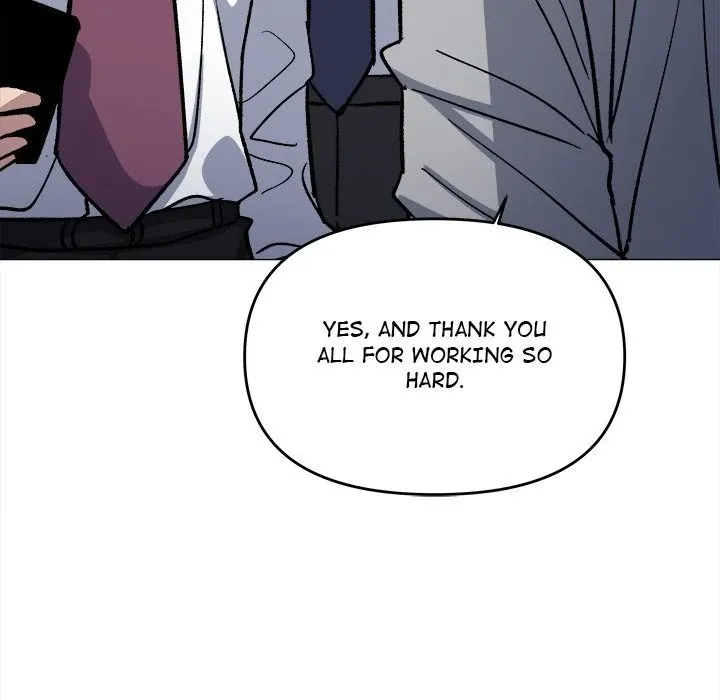 Read Someone Stop Her! chapter 52 image 169 on Lezhin